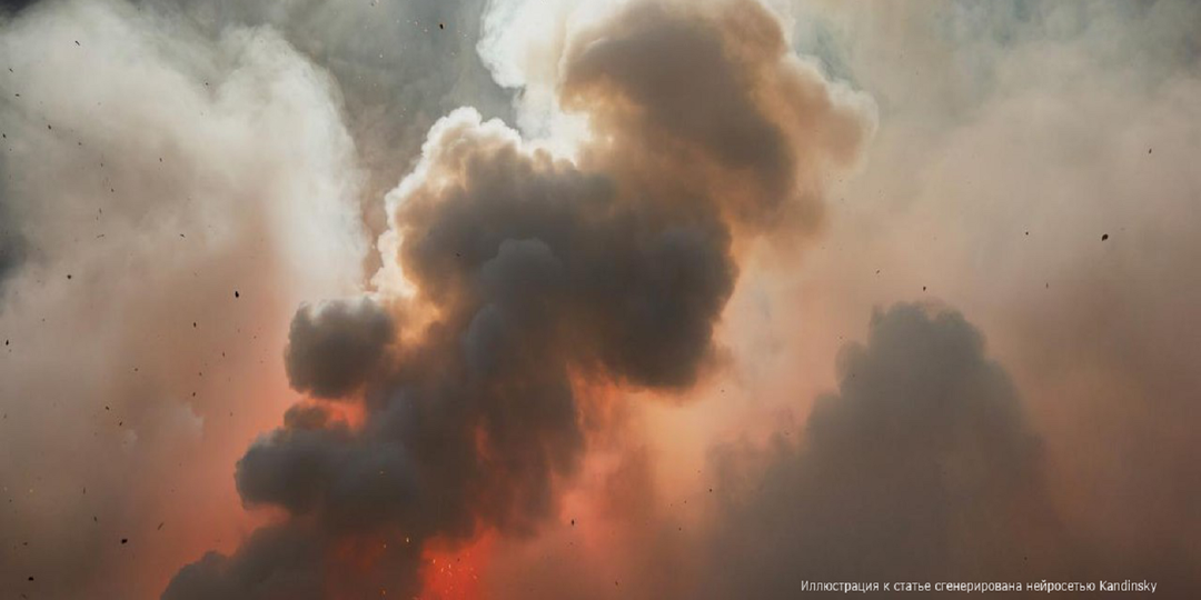 Тестирование пожарных извещателей – основа обеспечения объекта противопожарной защитой