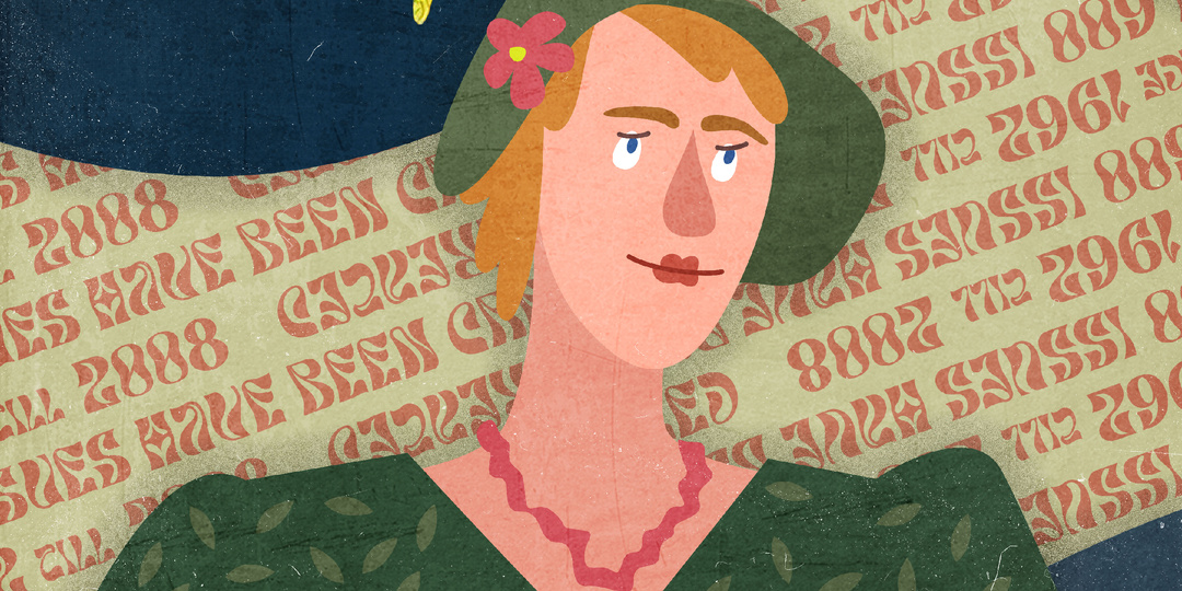 Моя гражданская обязанность – «Фитиль»