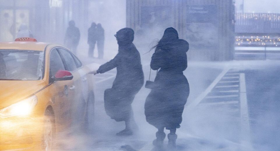    Konstantin Kokoshkin/Global Look Press / www.globallookpress.com