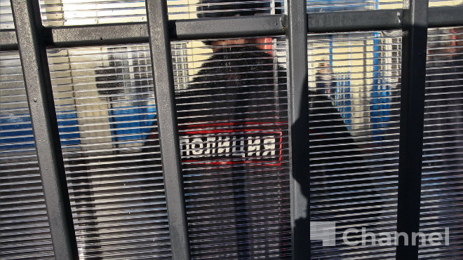 Фото: Анастасия Илюшина/47channel, архив