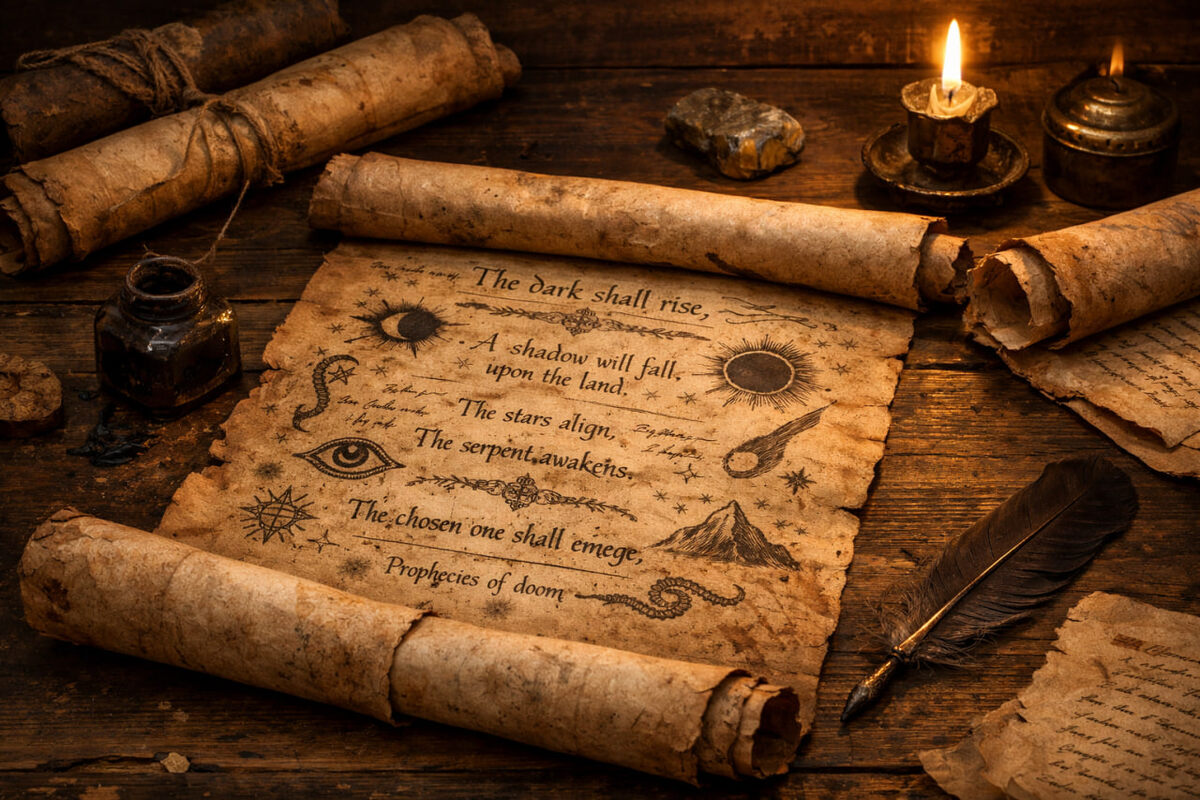    Сгенерировано ИИ