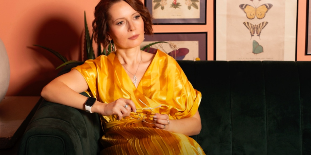 Кому какое дело вообще? Вам самим дело