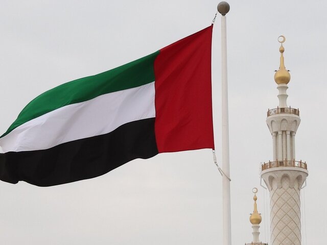    Фото: ТАСС/Валерий Шарифулин