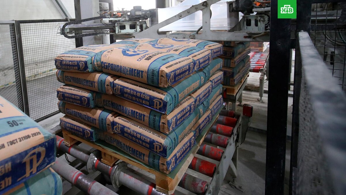    Фото: РИА Новости © 2026, Кирилл Брага