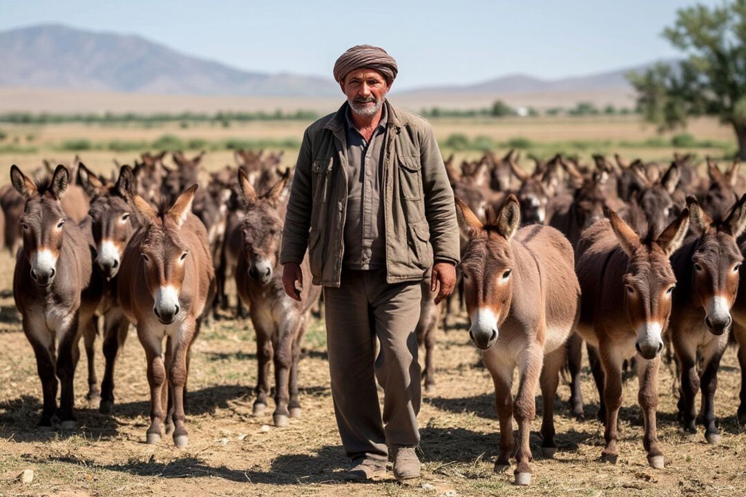 Изображение сгенерировано нейросетью
