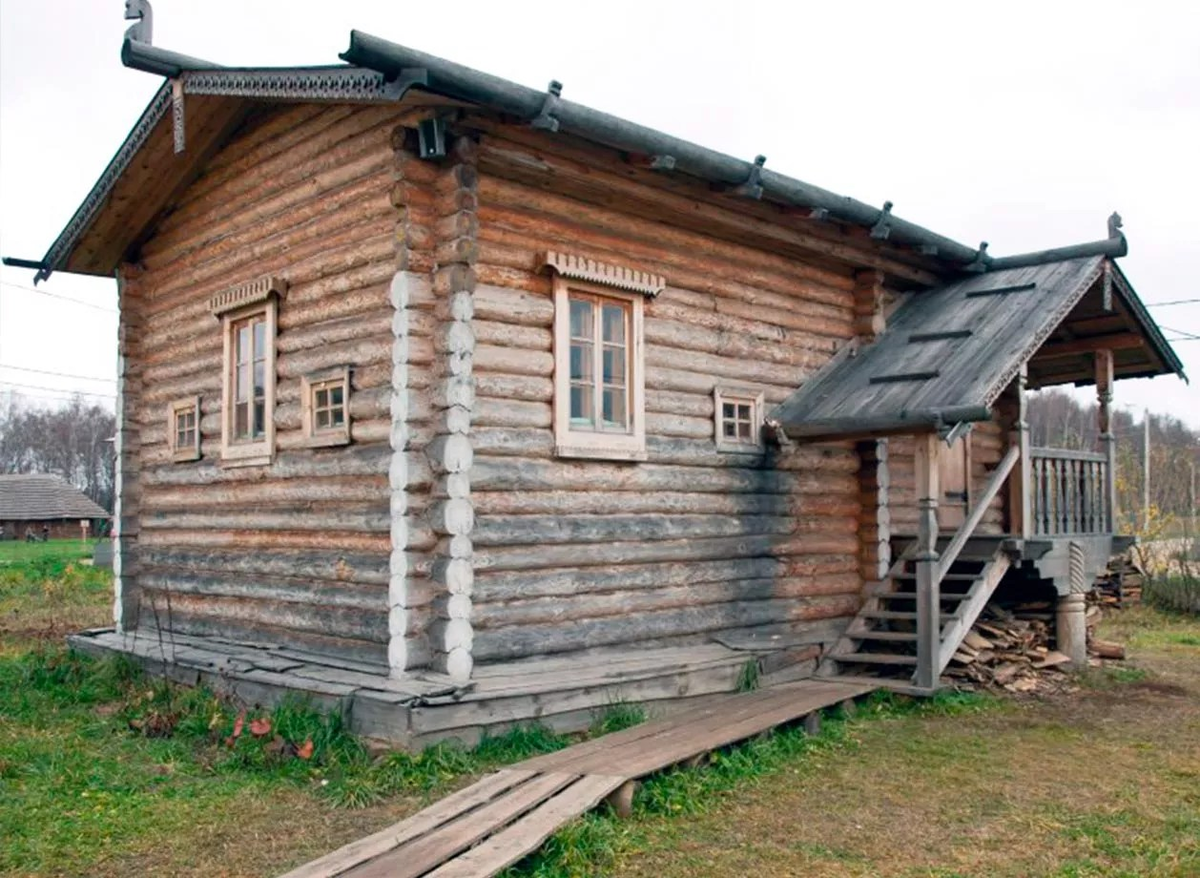 Источник: lesstroy.net