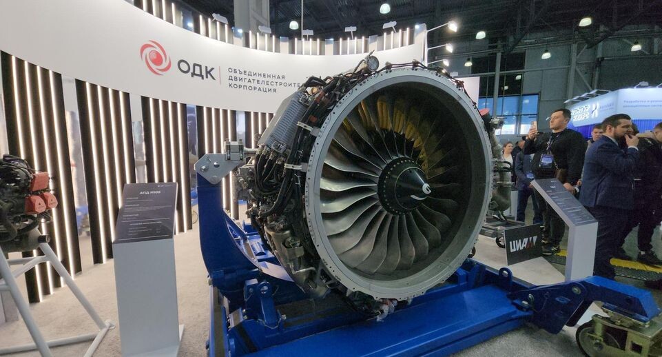    Артём Мишуков