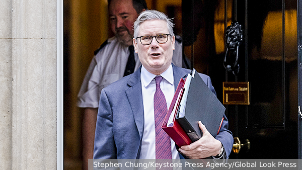     Фото: Stephen Chung/Keystone Press Agency/Global Look Press   
 Текст: Дмитрий Зубарев