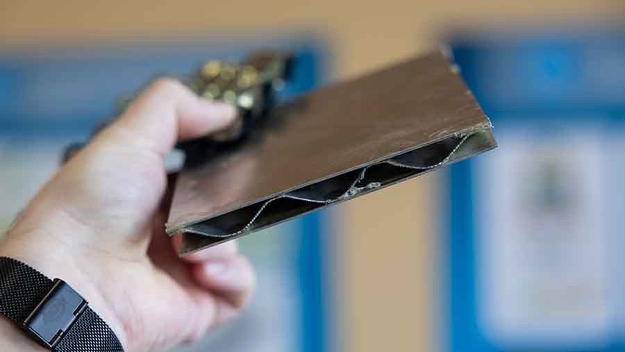 Фото: пресс-служба МАИ