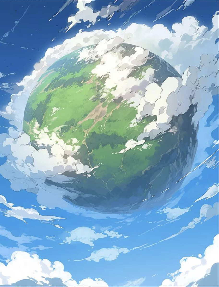 Фото из открытых источников Яндекс