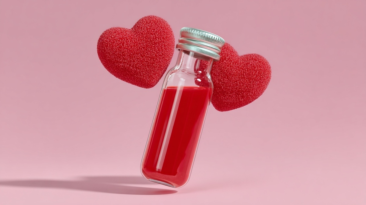 Фото: Хатуна Колбая 