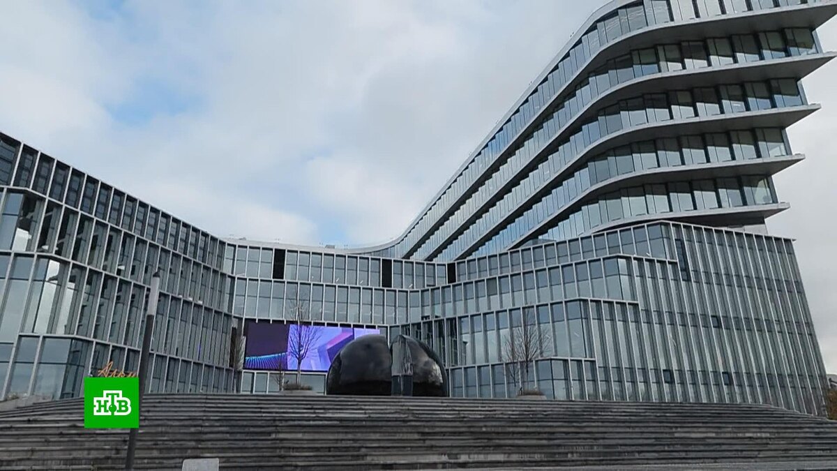    В кластере «Ломоносов» разработали спутник для наблюдения за лесами