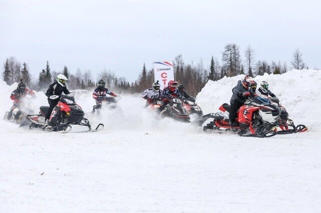    Фото Екатерины Эстер, ООО "ЛУКОЙЛ-ПЕРМЬ"