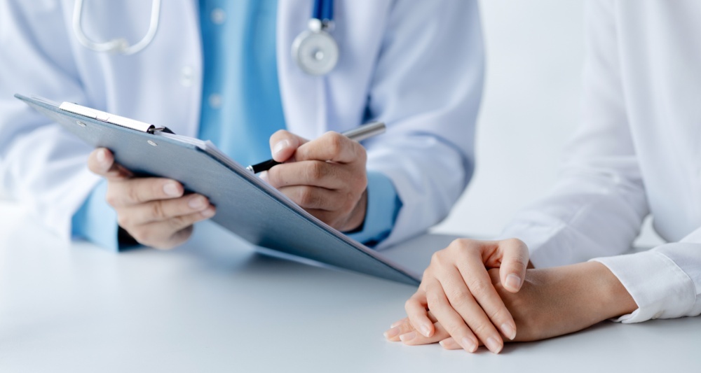 Права и льготы для онкологических пациентов в 2026 году: полный гид по бесплатной помощи