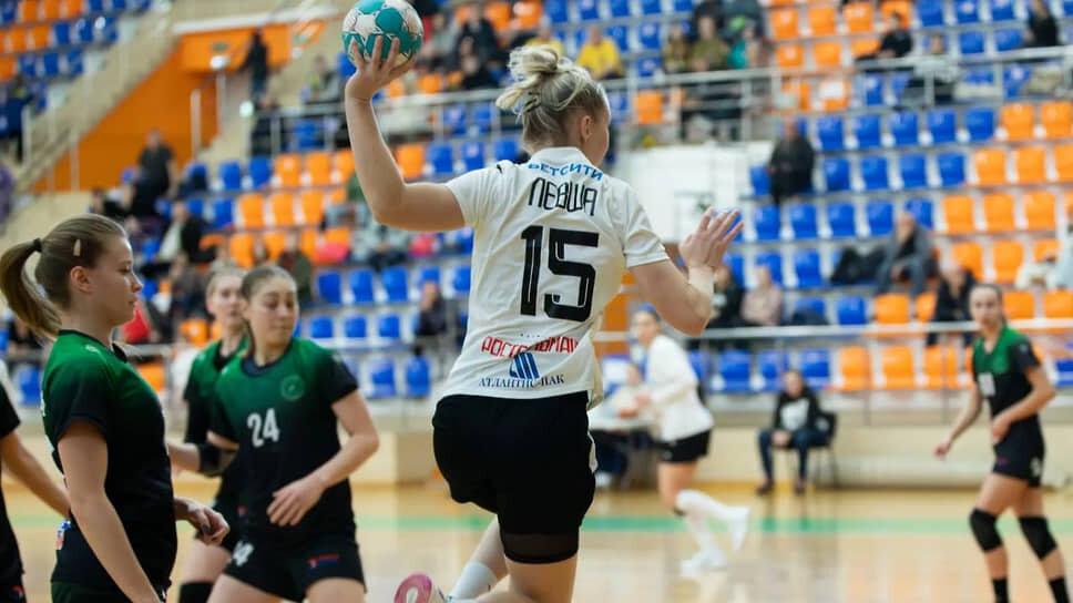 Фото: ГК «Ростов-Дон»