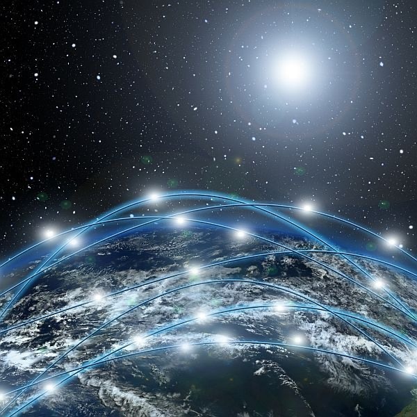 Источник Pinterest