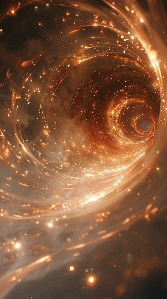 Источник Pinterest