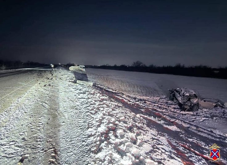 Фото: ГУ МВД России по Волгоградской области