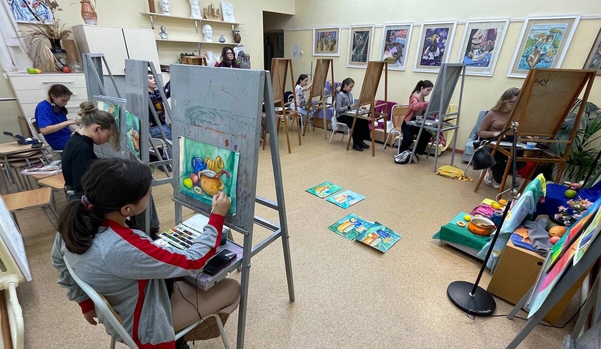    Фото: Открытый источник