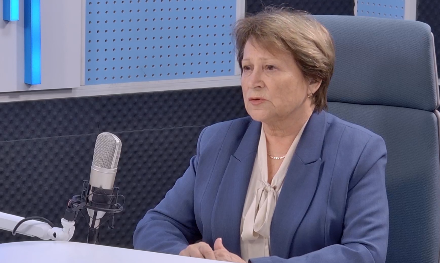    Источник фото: