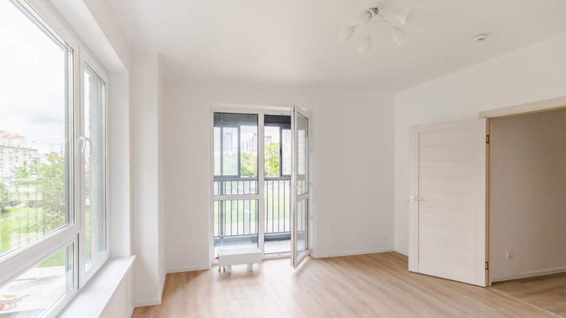    Фонд Реновации