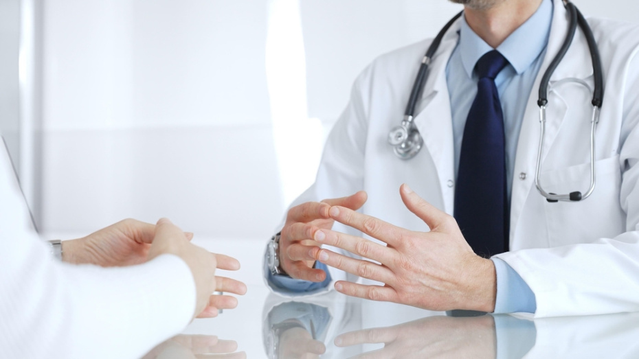    Shutterstock/FOTODOM