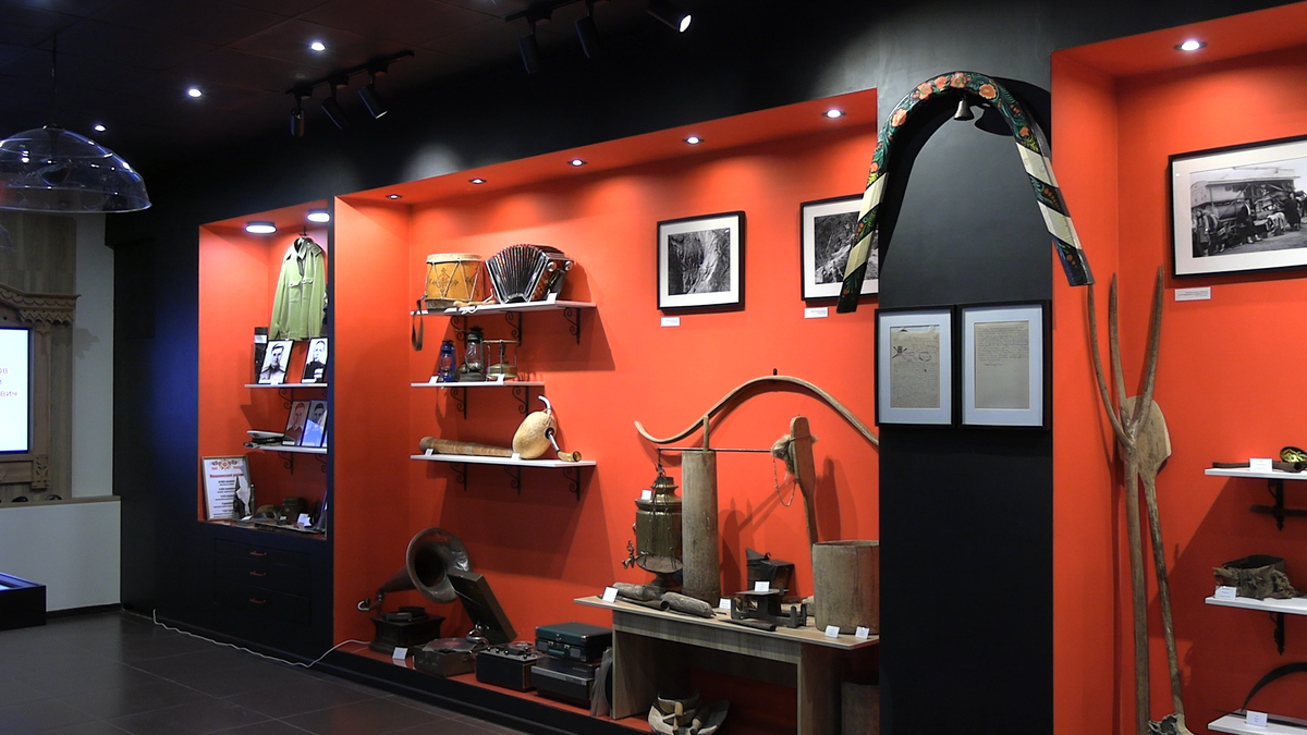 ФОТО АРСЕНТИЯ ЮРЬЕВА