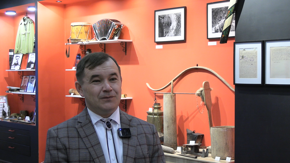 ФОТО АРСЕНТИЯ ЮРЬЕВА