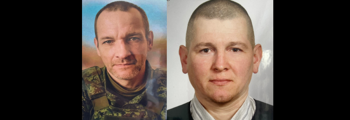    Татьяна Тишкова / VK