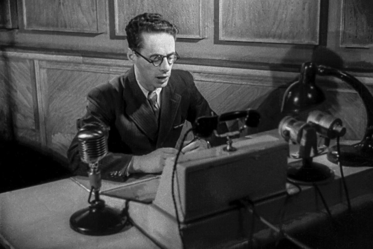 Фото: Юрий Левитан 