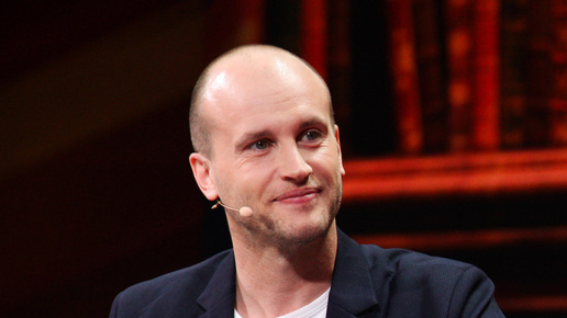 Фото: Артур Левитан 