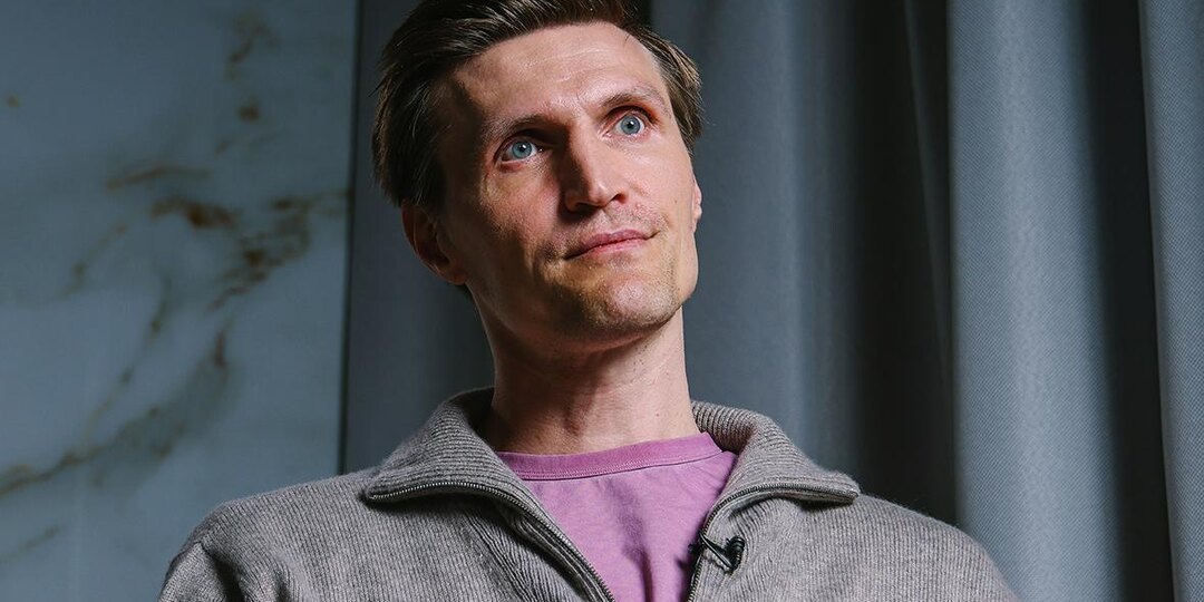 Кириленко рассказал о пробелах в игре Егора Демина в НБА