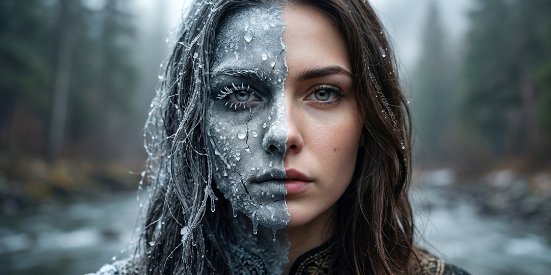 Ритуал на возврат своих ресурсов