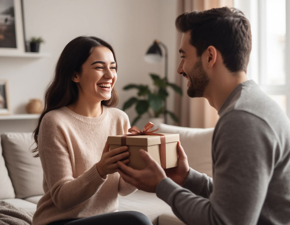 #8марта #подарки #8марта2024 #подаркина8марта #женскийдень