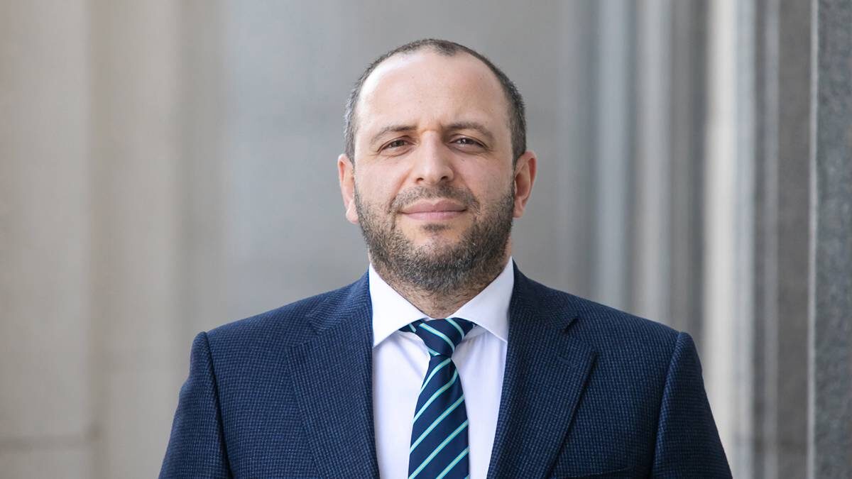    Фото: Діана Давітян / CC BY-SA 4.0