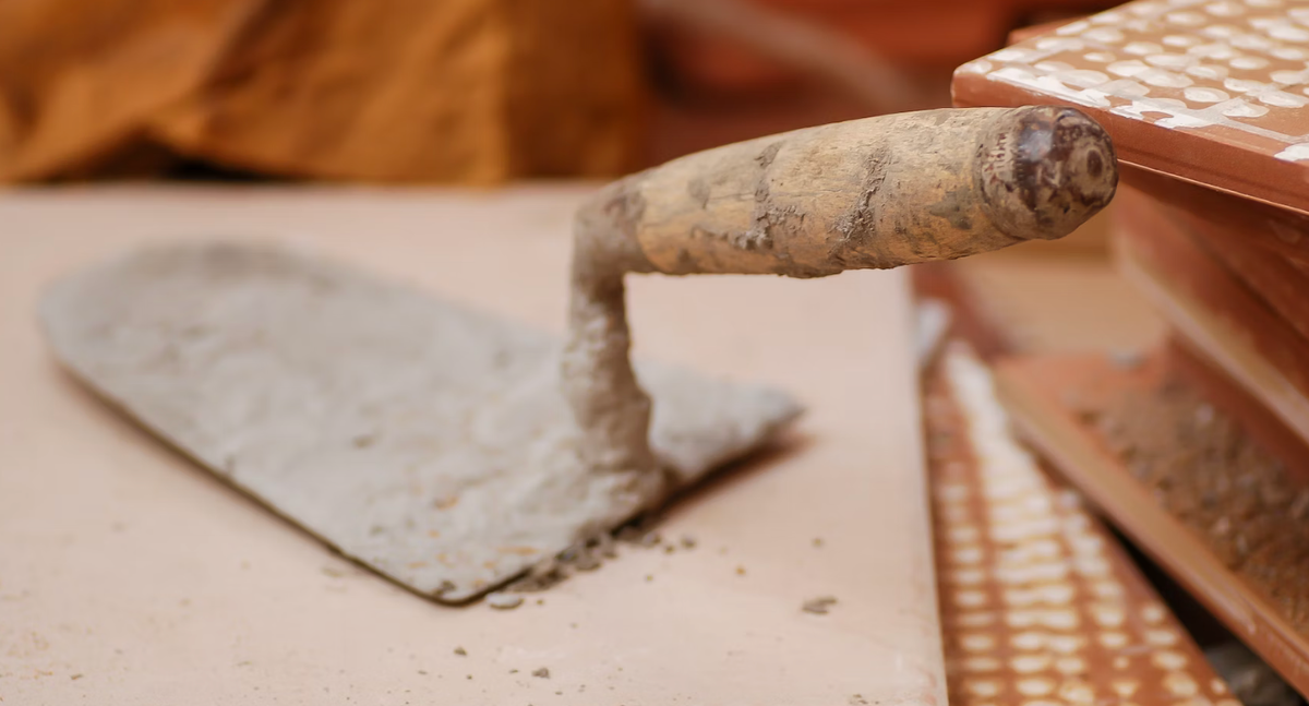     Haneen Krimly/Unsplash