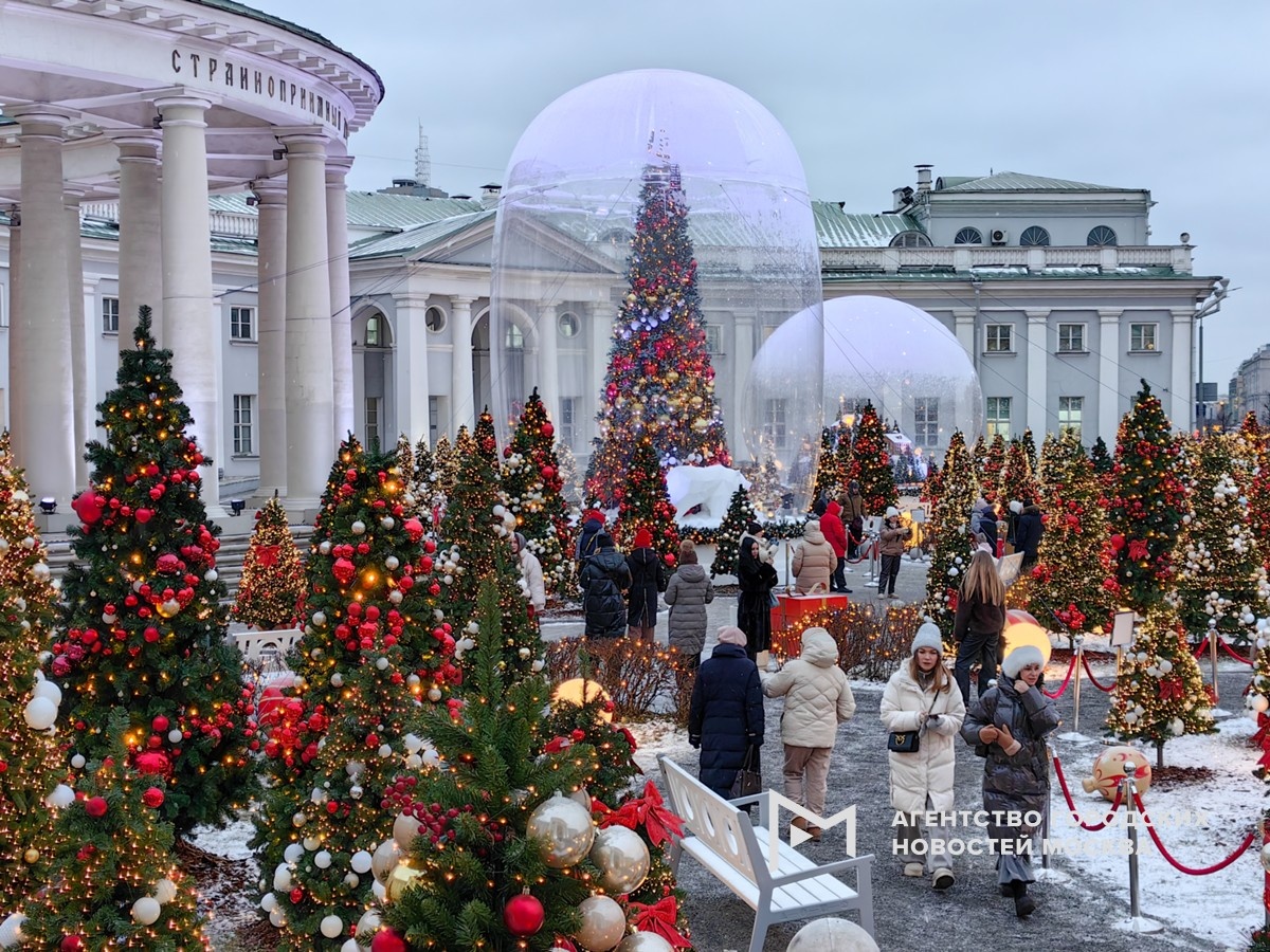 Фотограф: Василий Кузьмичёнок