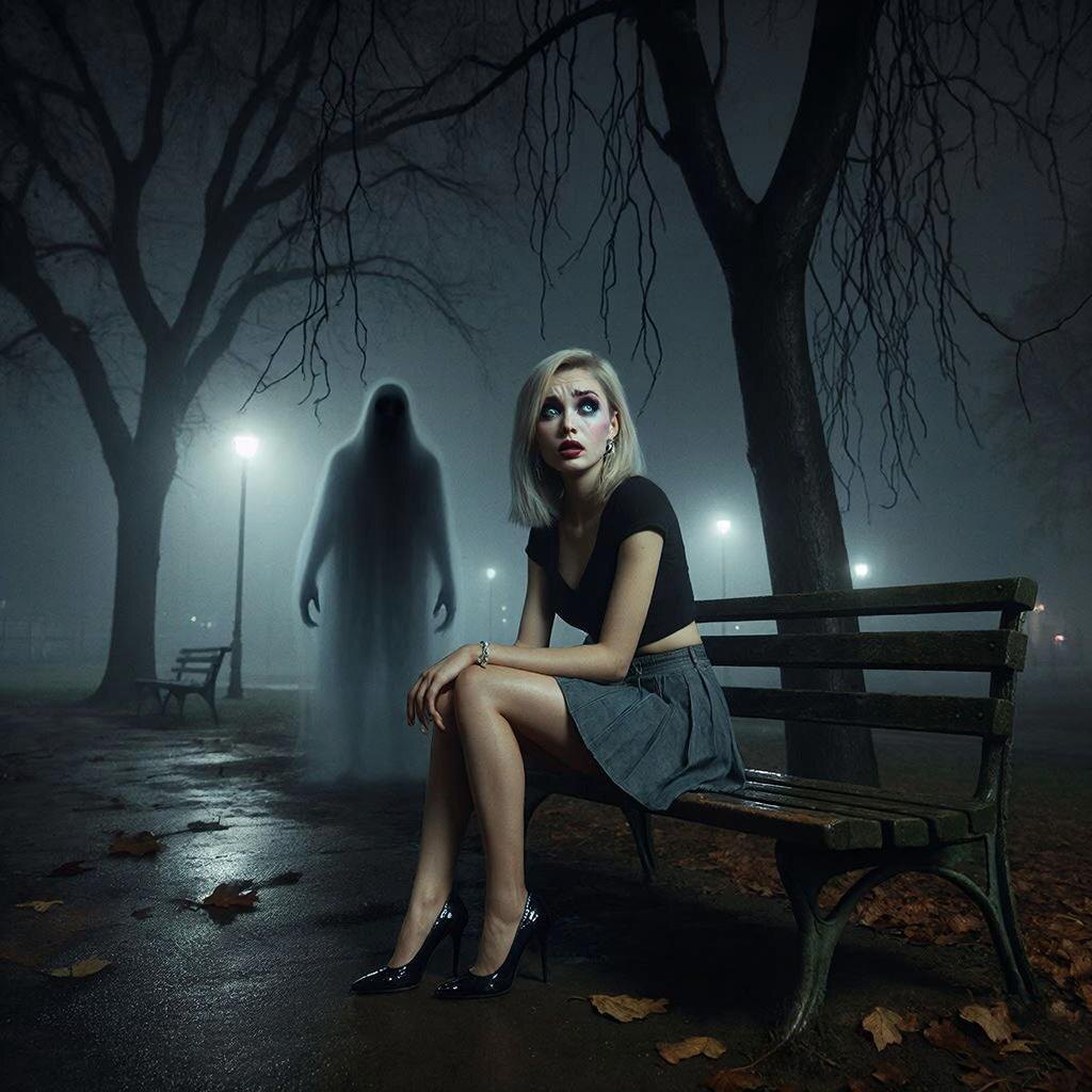 Изображение сгенерировано нейросетью.