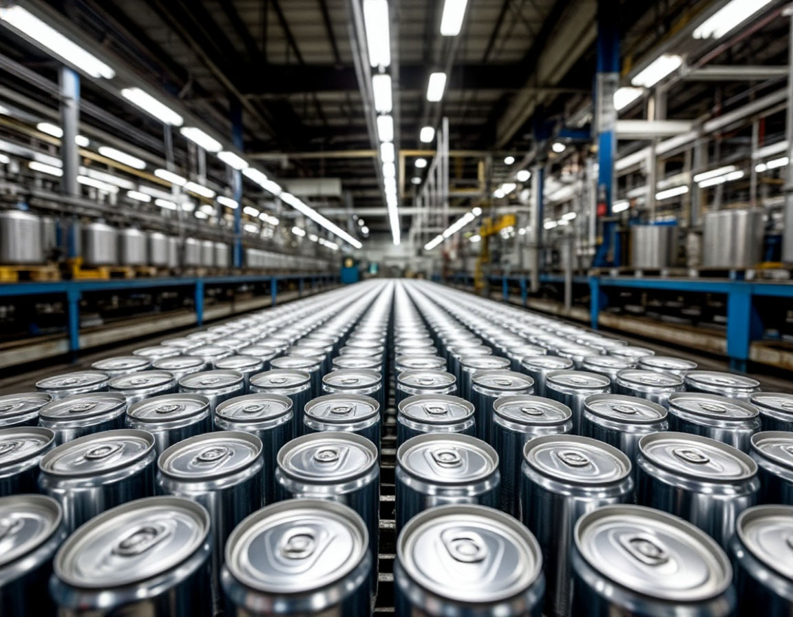     Фото сгенерировано нейросетью