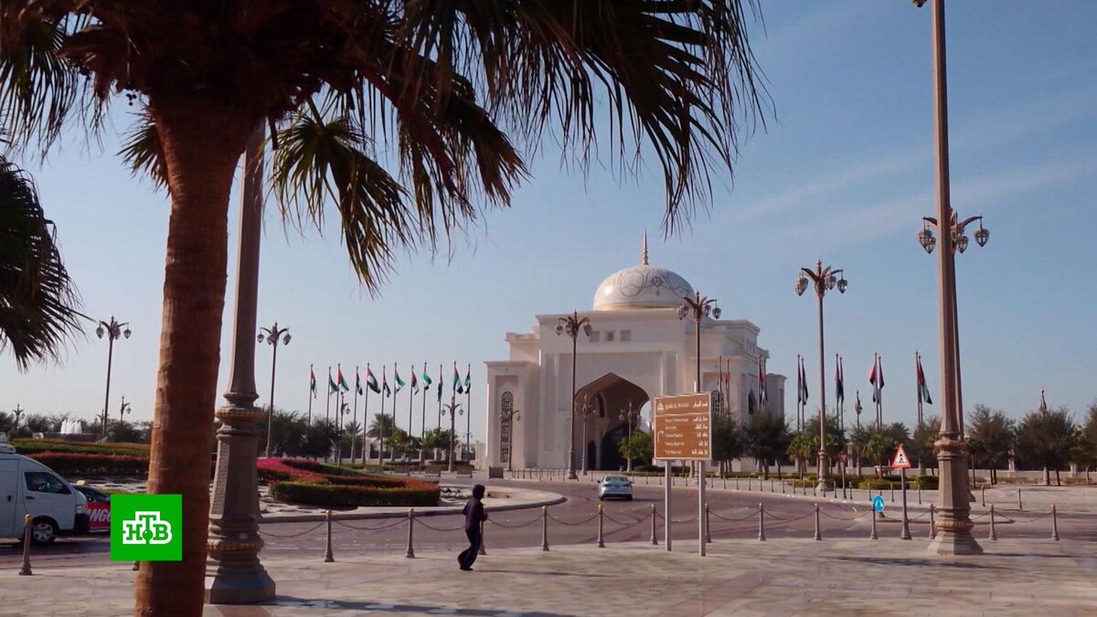    Делегации РФ, США и Украины соберутся в полном составе для синхронизации позиций