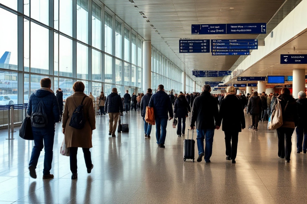    Фото: Коллаж RuNews24.ru