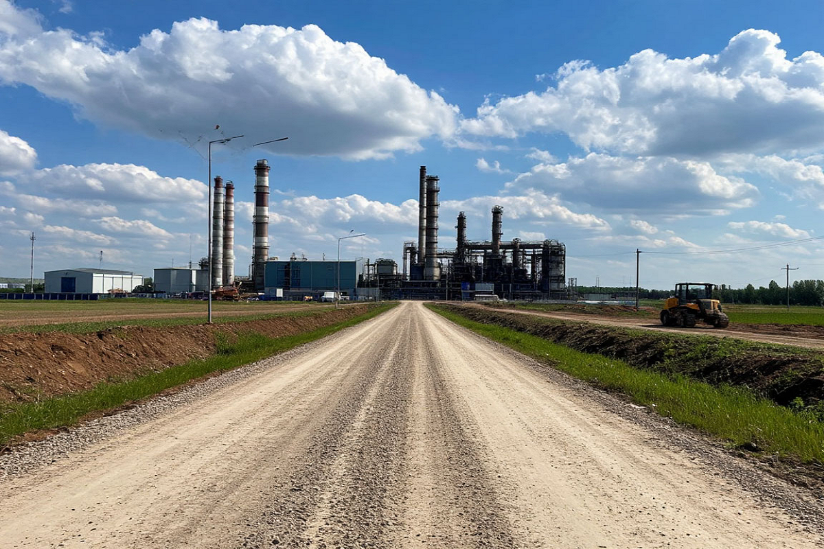    Фото: коллаж RuNews24.ru