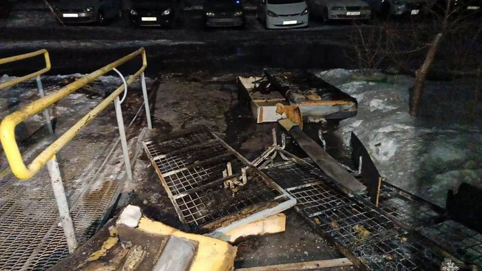    Фото: vk.com/mchsomsk55