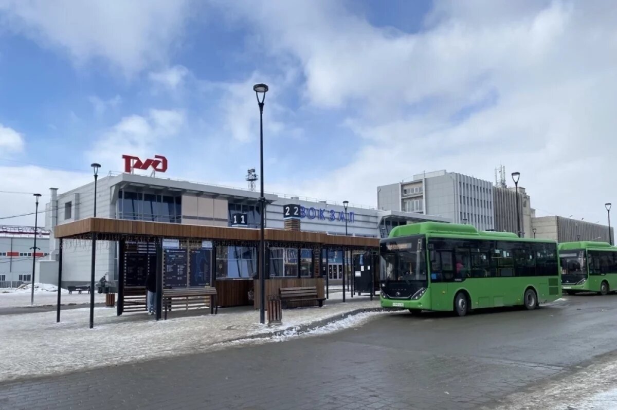    Сахалинцам рассказали, как узнавать об ограничениях движения на дорогах