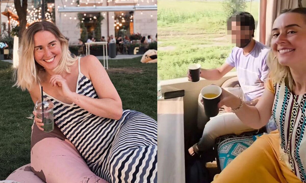    фото:@orsolya.lorinczz