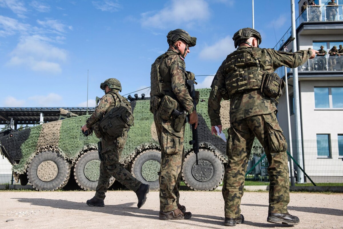     / Источник: © Global Look Press