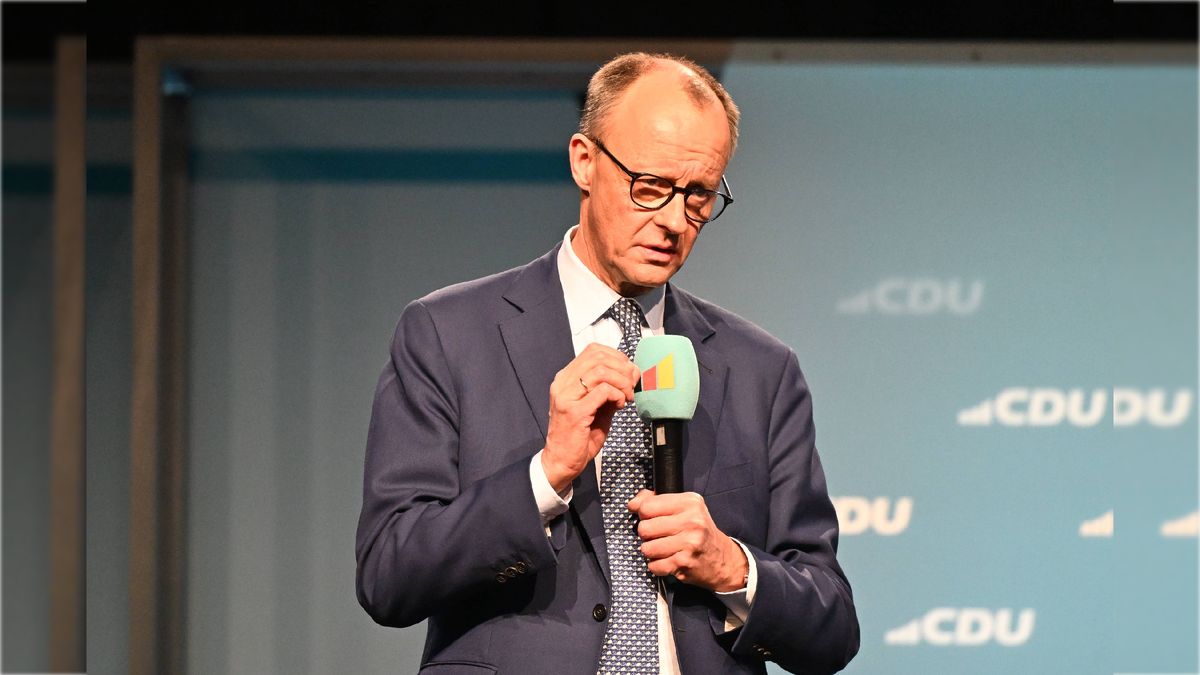 Фото: IMAGO/nordphoto GmbH /Kokenge/globallookpress.com