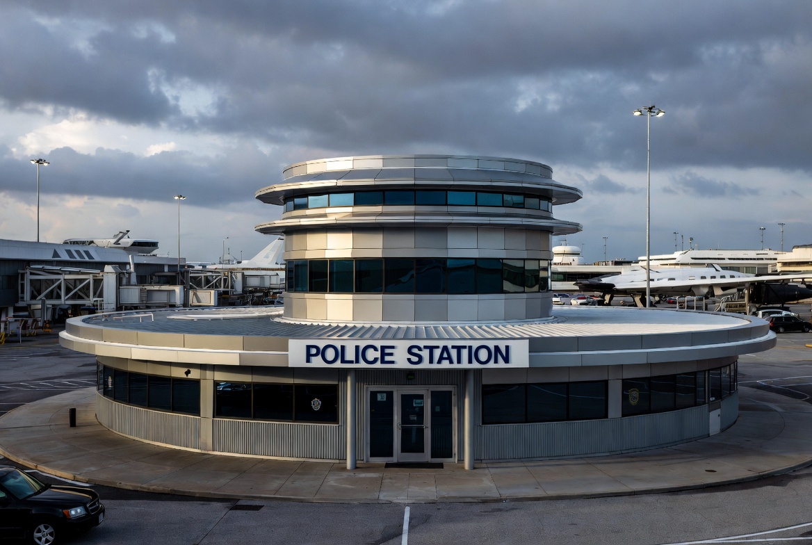 Изображение Grok  📷
