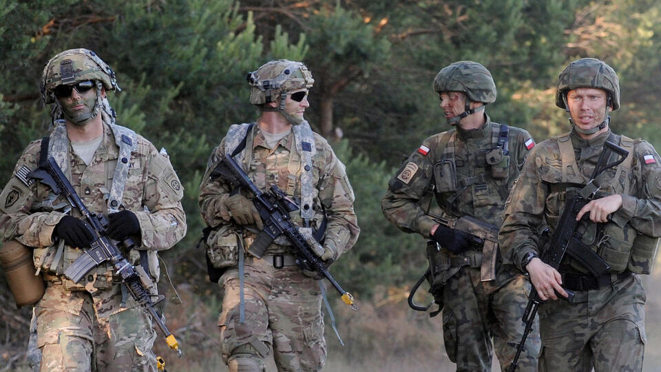 Фото: Alik Keplicz/AP/TASS