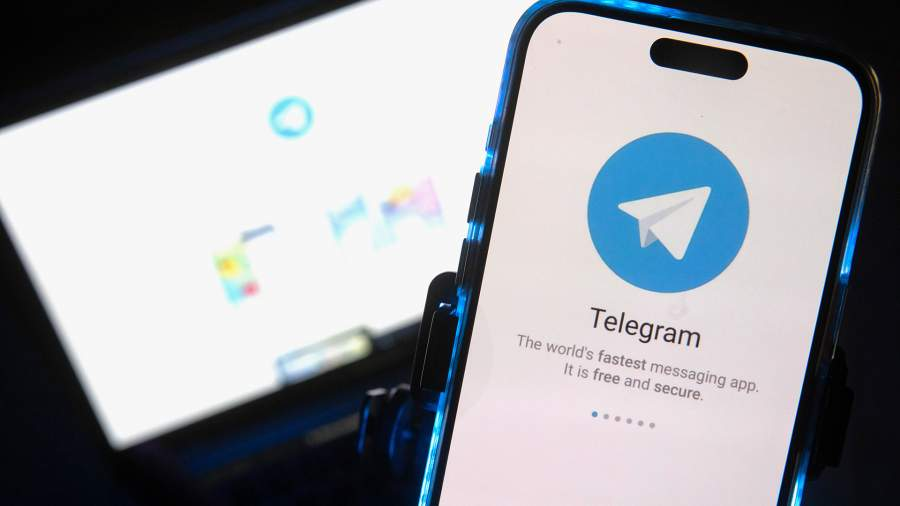 Фото: ИЗВЕСТИЯ/Юлия Храмцова